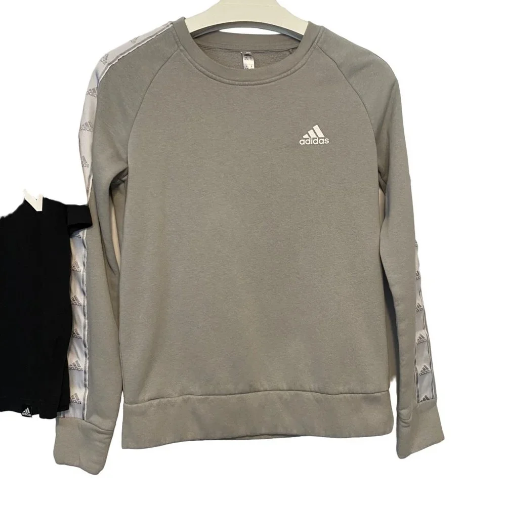 Adidas Workout Bundle S - Picture 7 of 10